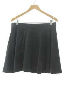 Falda L H&M, foto 1 de 2