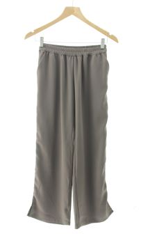Pantalon Casual XS Tarantela, photo 1 sur 2