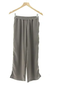 Pantalón Casual XS Tarantela, foto 1 de 2