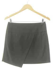 Gonne XS Zara, foto 1 di 2