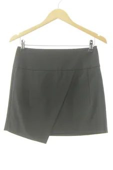Falda XS Zara, foto 1 de 2