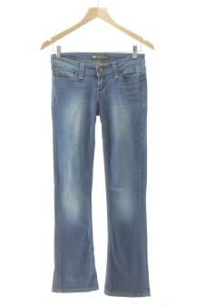 Jeans 36 Levi's, photo 1 sur 2