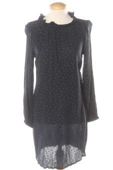 Vestito casual S Wild Pony, foto 1 di 2