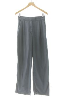 Hose 40 H&M, Foto 1 von 2