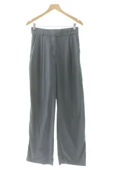 Pantalon 40 H&M, photo 1 sur 2