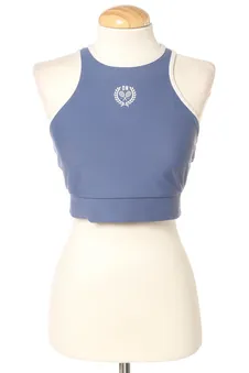 Top sport M Old Navy, photo 1 sur 2