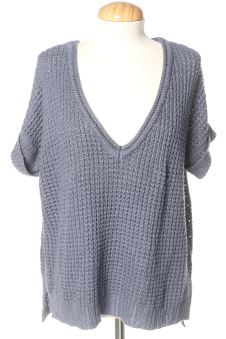 Jersey 38 Green coast, foto 1 de 2