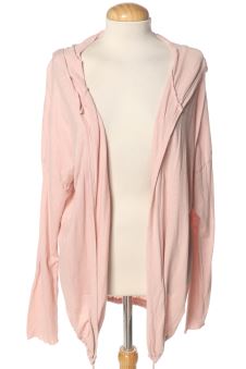 Chaqueta Única Miss Think, foto 1 de 2