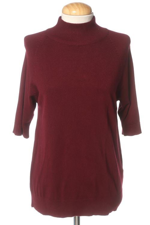 Pull