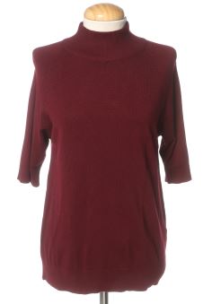 Pullover L Sfera, Foto 1 von 2