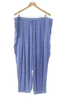 Pantalon Casual L Couchel, photo 1 sur 2