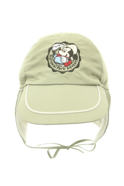 Gorro