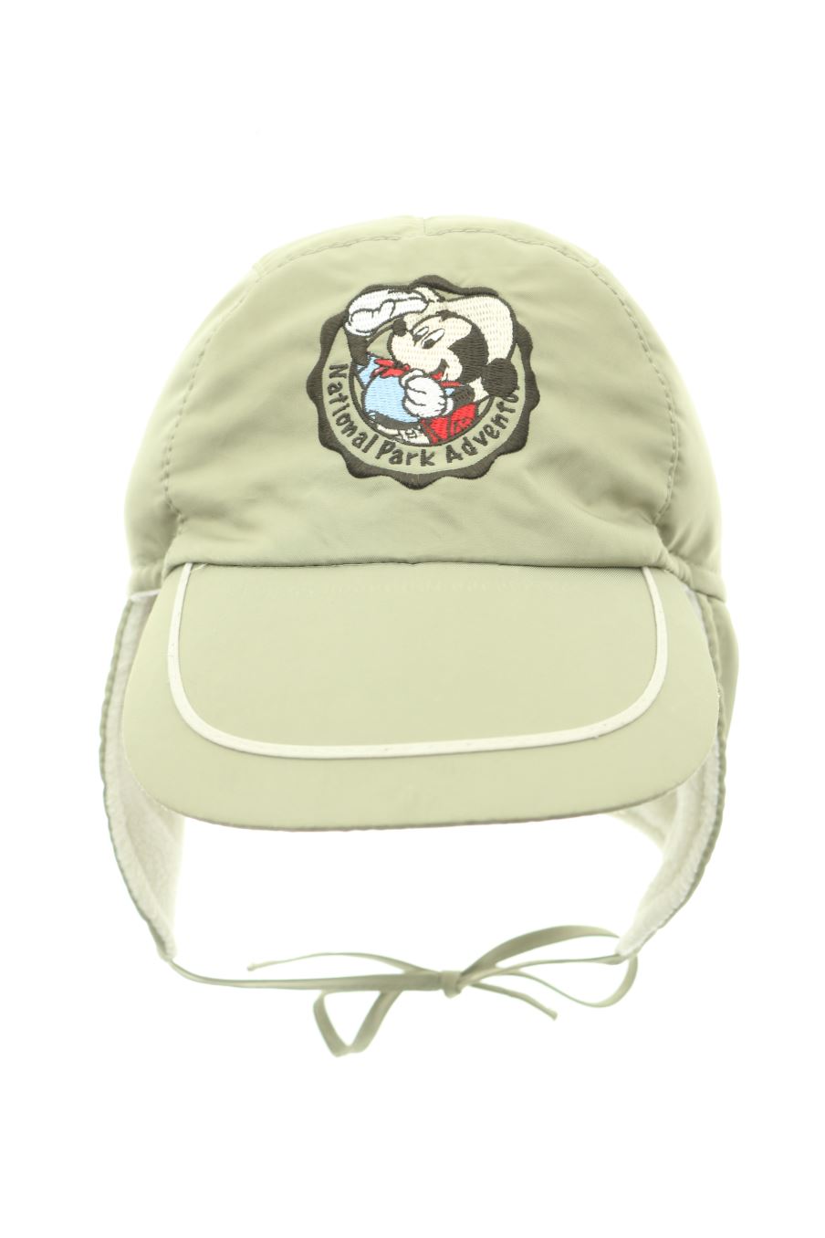 Gorro de Disney de la talla 2-4 años de segunda mano