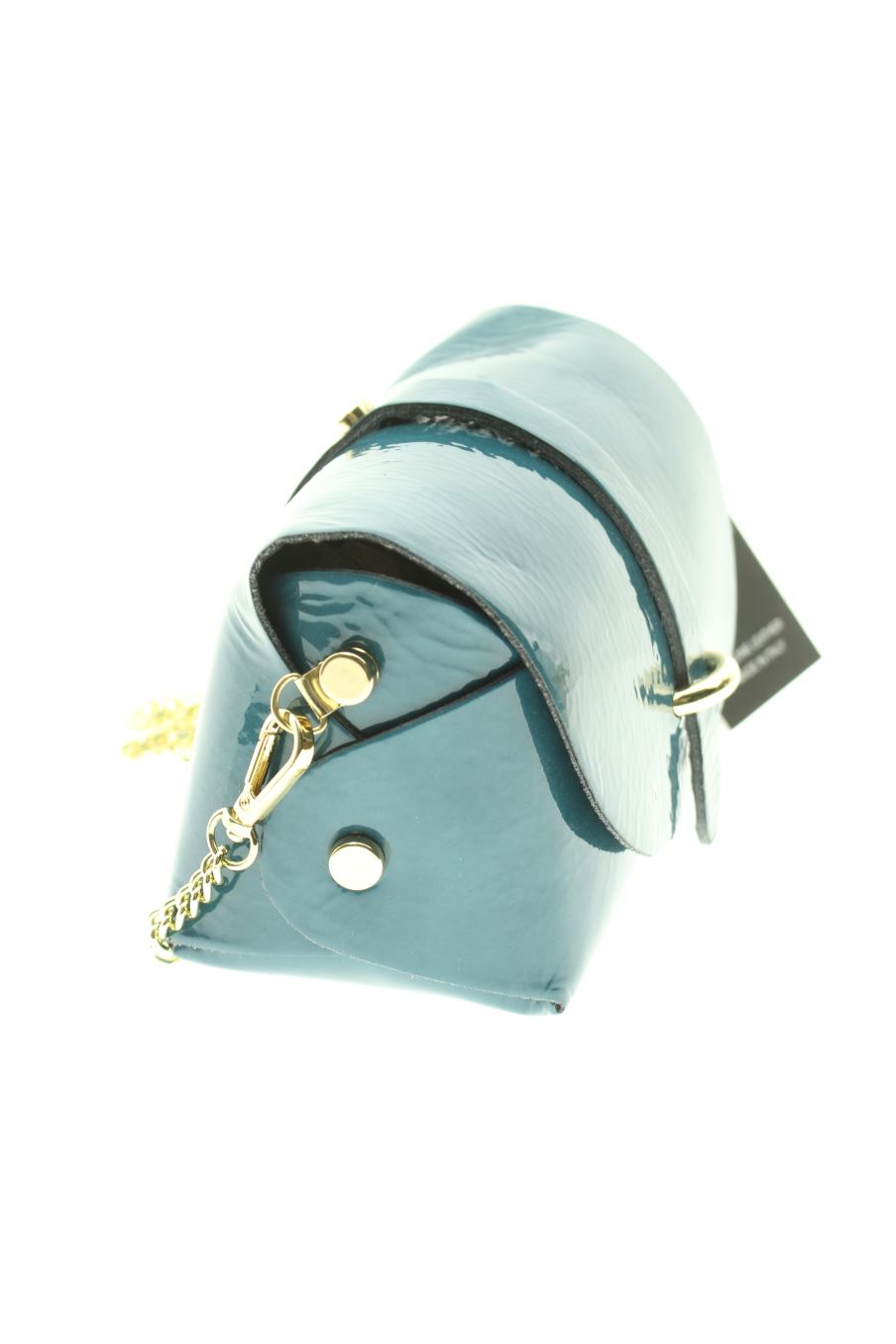 Sac pulicati prix best sale
