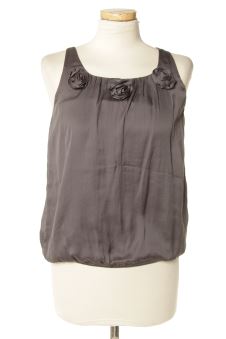 Top S Benetton, foto 1 di 2