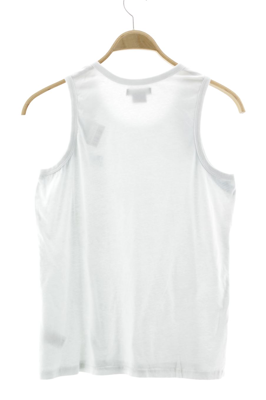 Débardeur ATLAS FOR MEN de la taille M