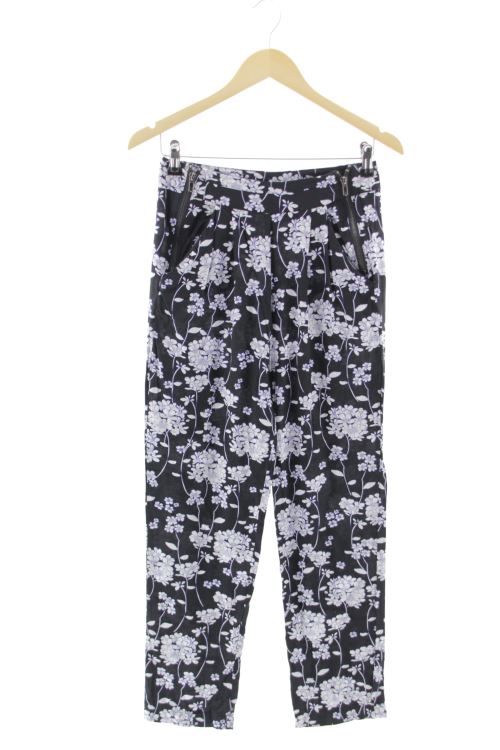 Pantaloni
