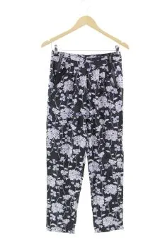 Pantalón XS Yerse, foto 1 de 2