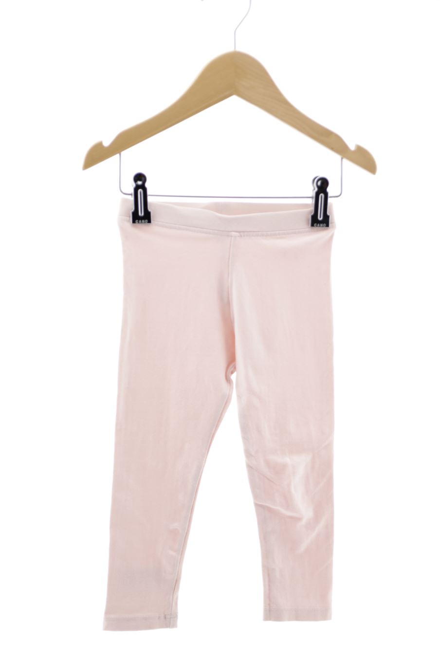 Legging de Dombi de la talla 2 años de segunda mano