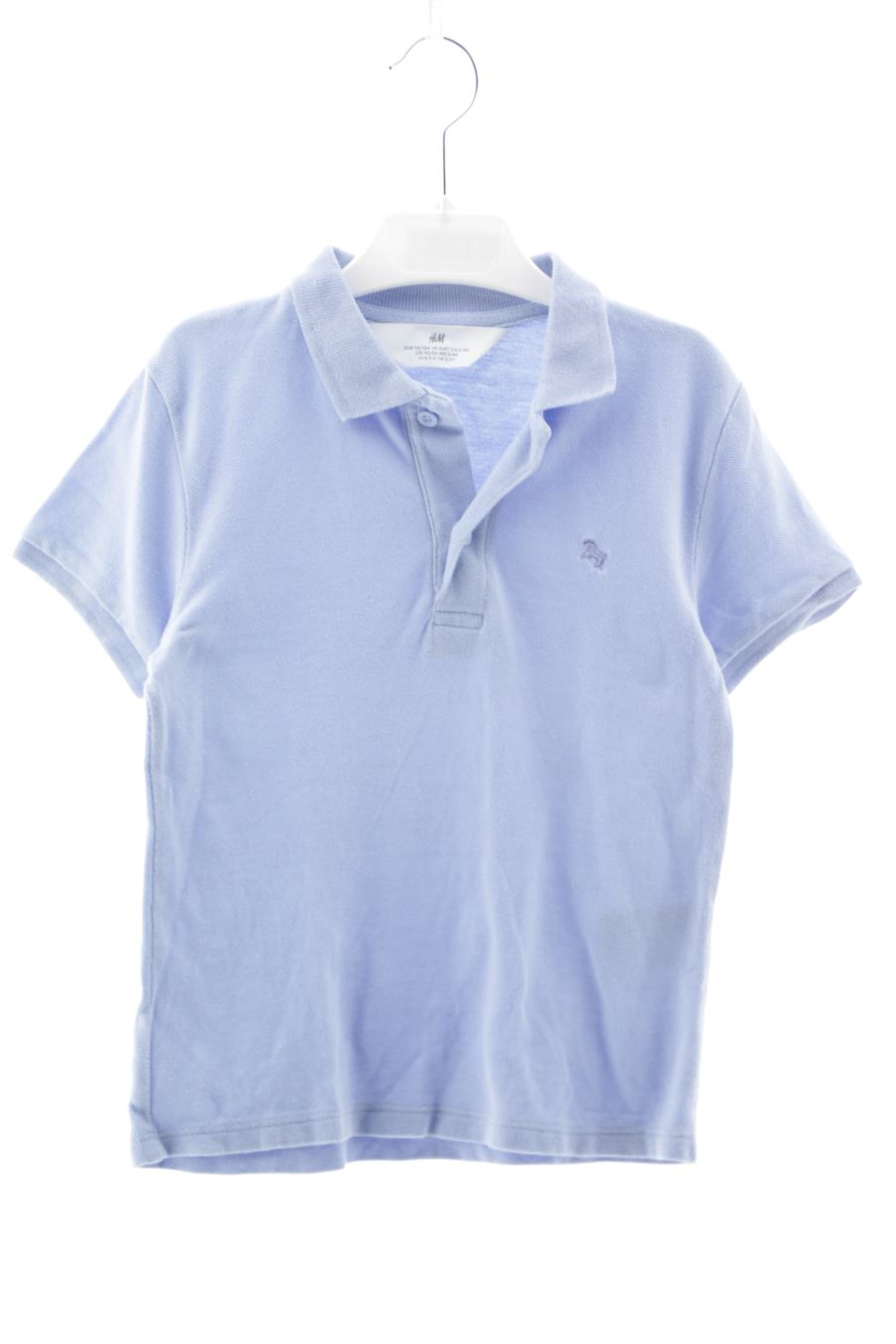 Polo H&M de la taille 2 ans de seconde main
