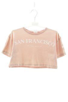 T-shirt 6 ans Zara