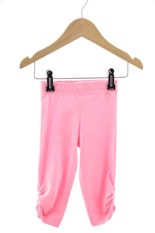 Legging