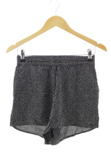 Shorts S Melville