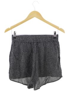 Shorts S Melville