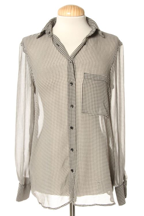 Chemise