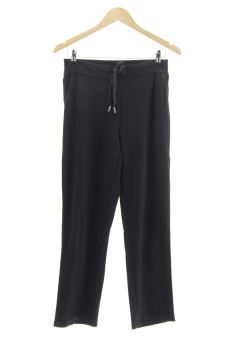 Pantalón S CAROLINA BELLE, foto 1 de 2