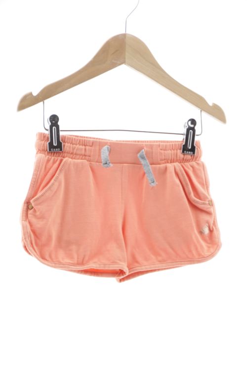 Pantalon Sport