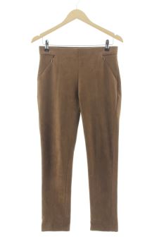 Hose XS Woman (El Corte Inglés)