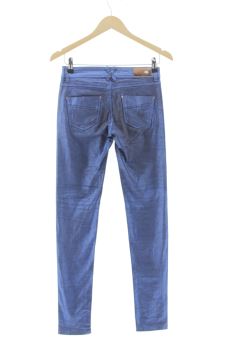 Jeans 36 Daysie