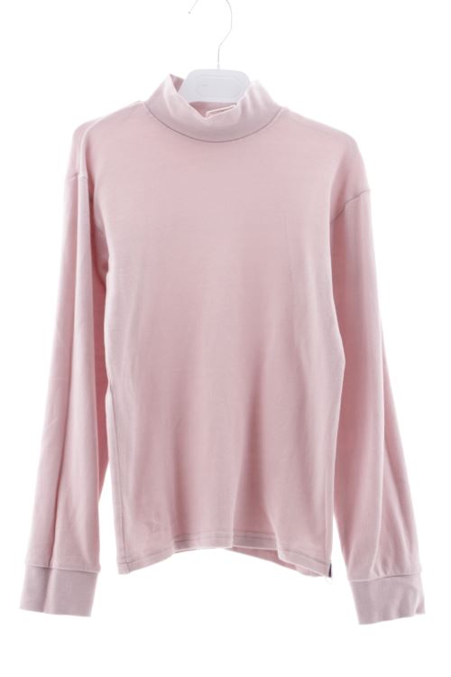 T-shirt manches longues