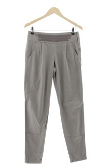 Pantalon 34 Esprit, photo 1 sur 2