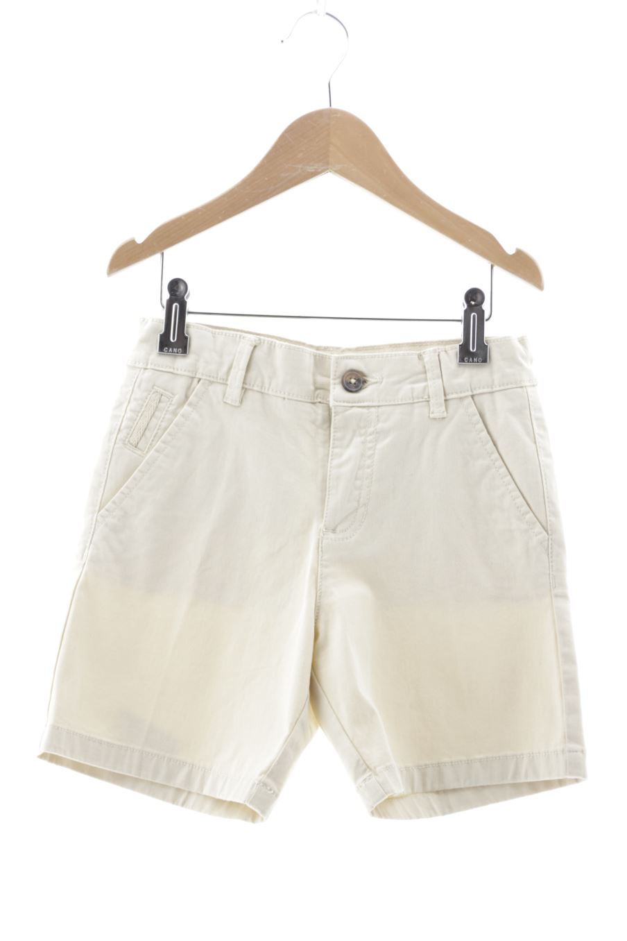 Short Gocco de la taille 5 ans de seconde main