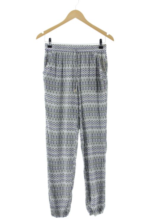Hose
