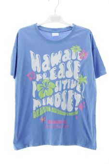 T-shirt 9 ans Zara