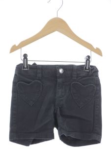 Short en jean 3 ans H&M