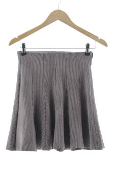 Falda XS trf (ZARA), foto 1 de 2