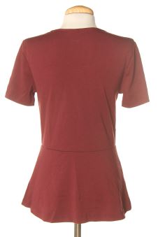 T-Shirt XS Ann Taylor
