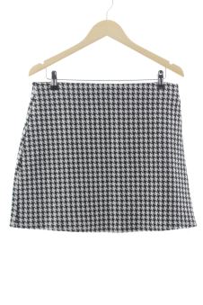 Gonne XL Mango, foto 1 di 2