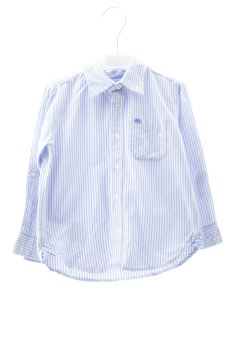 Chemise manches longues 3 ans Freestyle