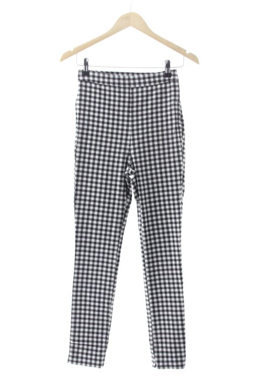 Pantaloni