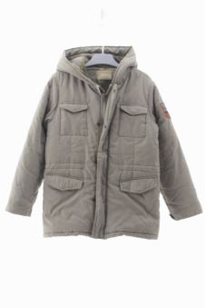 Manteau 7 ans Kidkind (PRENATAL)