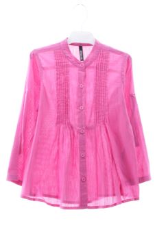 Blouse à manches longues 5 ans Tiffosi