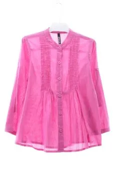 Blusa de manga larga 5 años Tiffosi