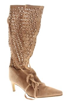 Botas 37 Jaime Mascaró