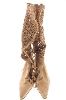 Botas 37 Jaime Mascaró