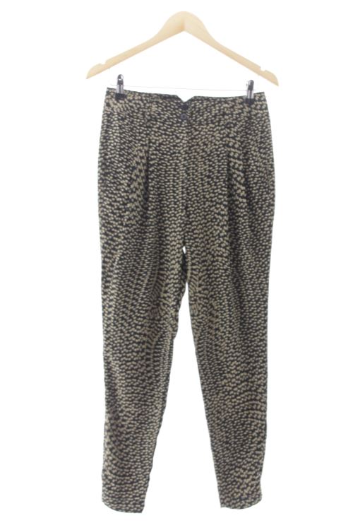 Pantalón